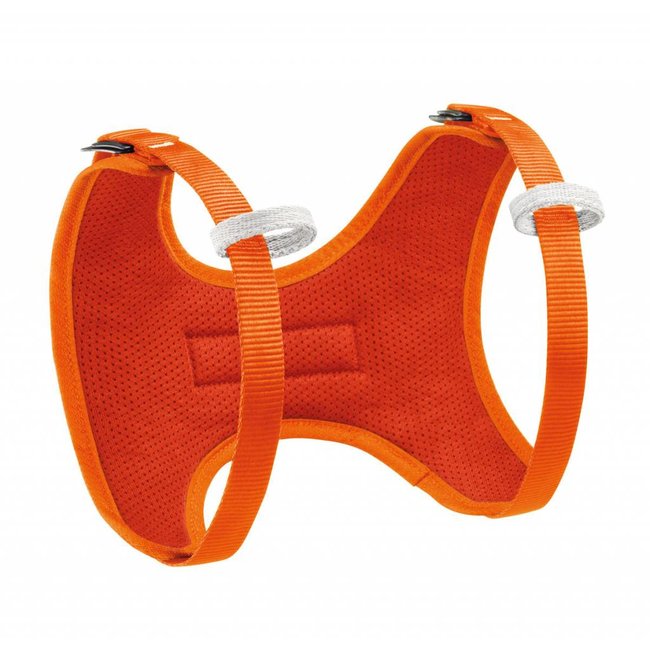 Petzl Kids Chest Harness / Body Harness
