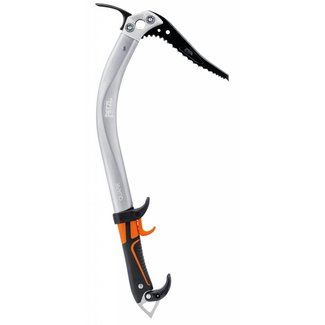 Petzl Quark Ice Tool
