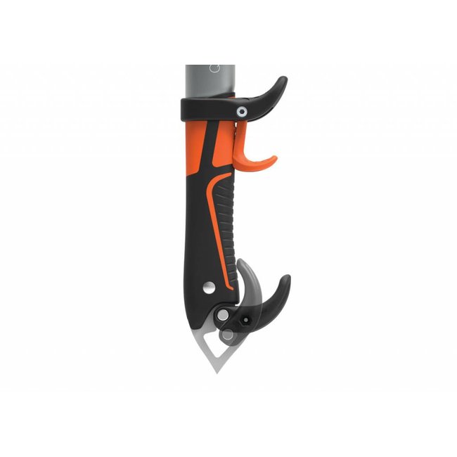 Petzl Quark Ice Tool