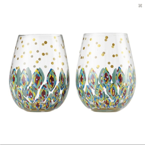 https://cdn.shoplightspeed.com/shops/602373/files/12123491/set-of-2-hand-painted-wine-glasses-floral-pattern.jpg