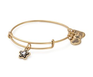 Alex and ani true best sale wish