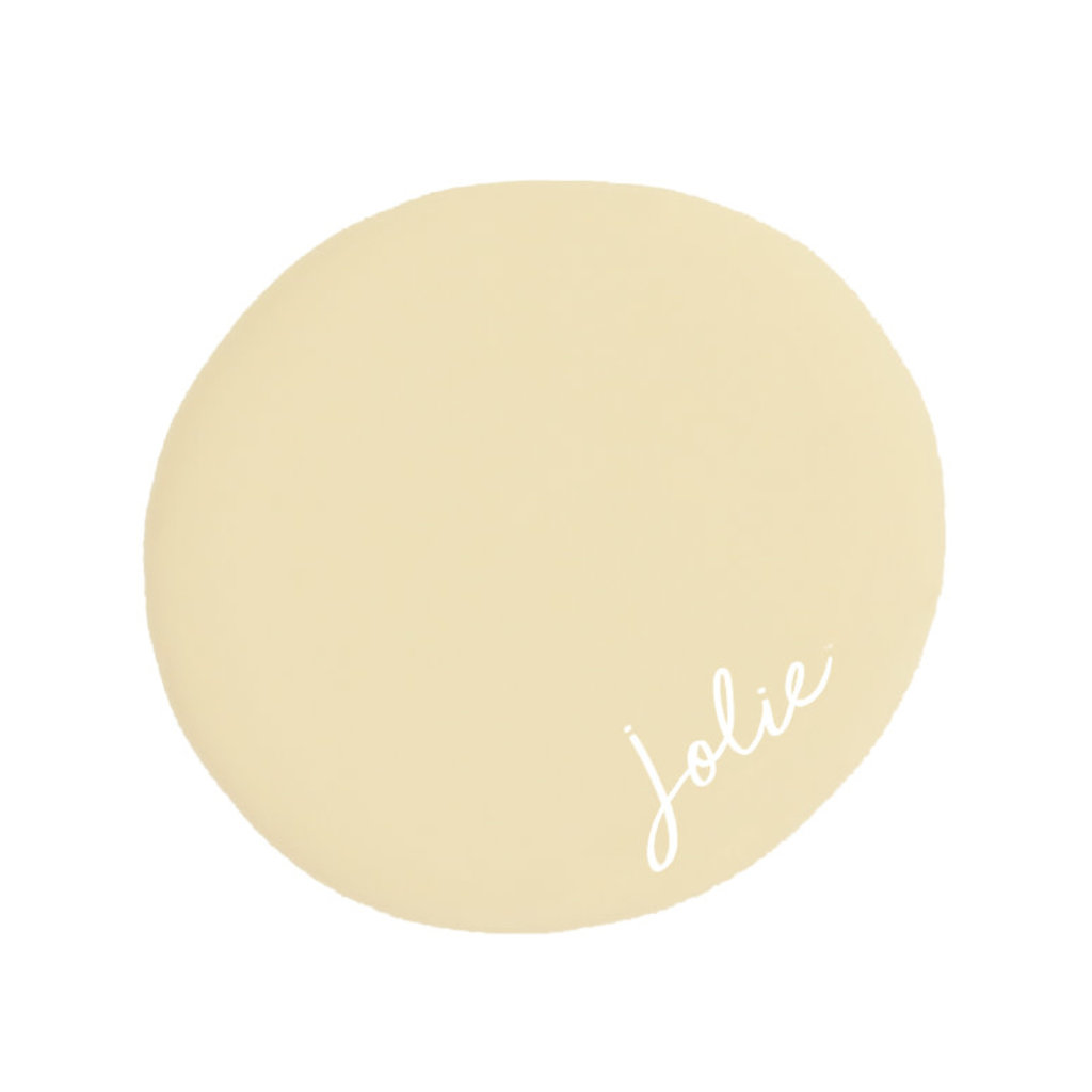 Cream - Jolie Paint - 946ml