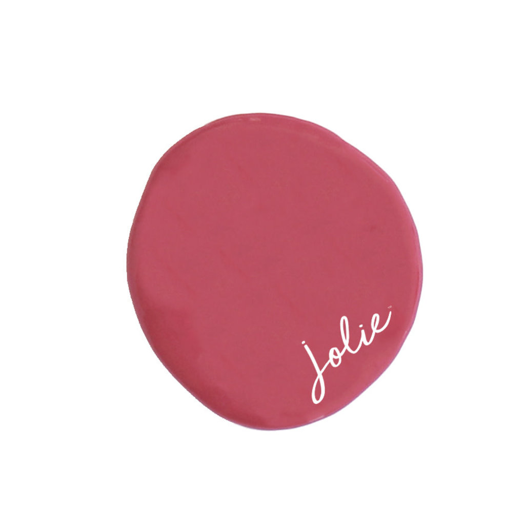 Bliss  Jolie Paint - The Pebble Tree