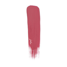 Hibiscus - Jolie Paint - 946ml