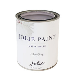 Lilac Grey - Jolie Paint - 946ml