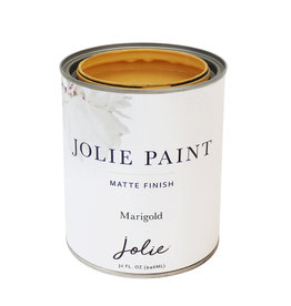 Marigold - Jolie Paint - 946ml