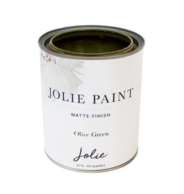 Olive Green - Jolie Paint - 946ml