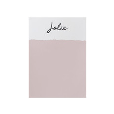 Rose Quartz - Jolie Paint - 946ml