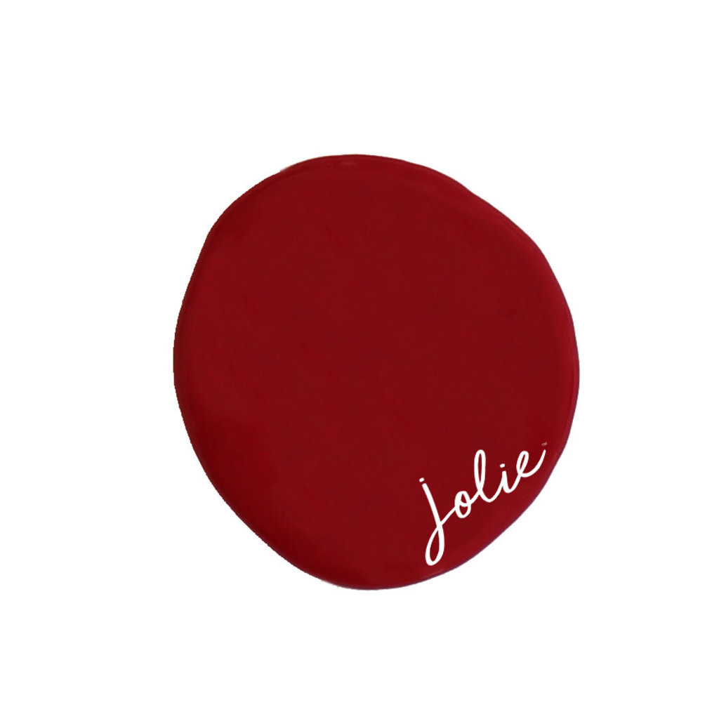 Rouge - Jolie Paint - 946ml