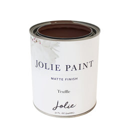 Truffle - Jolie Paint - 946ml