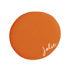 Urban Orange - Jolie Paint - 946ml