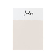 Zen - Jolie Paint - 946ml