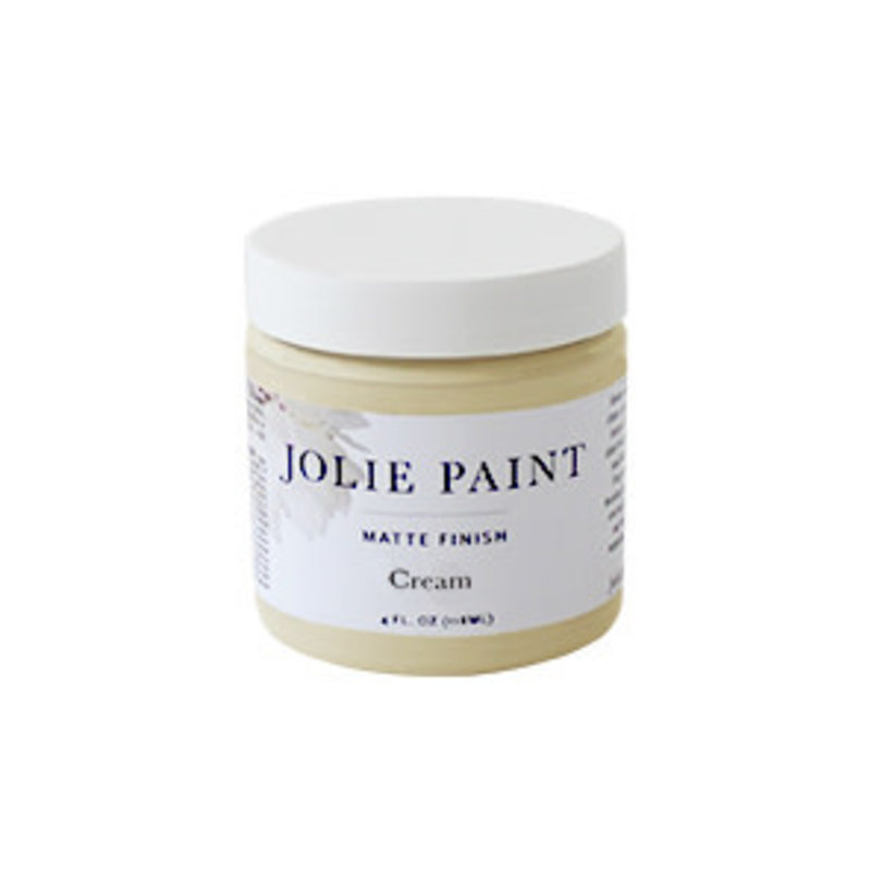 Cream - Jolie Paint - 118ml