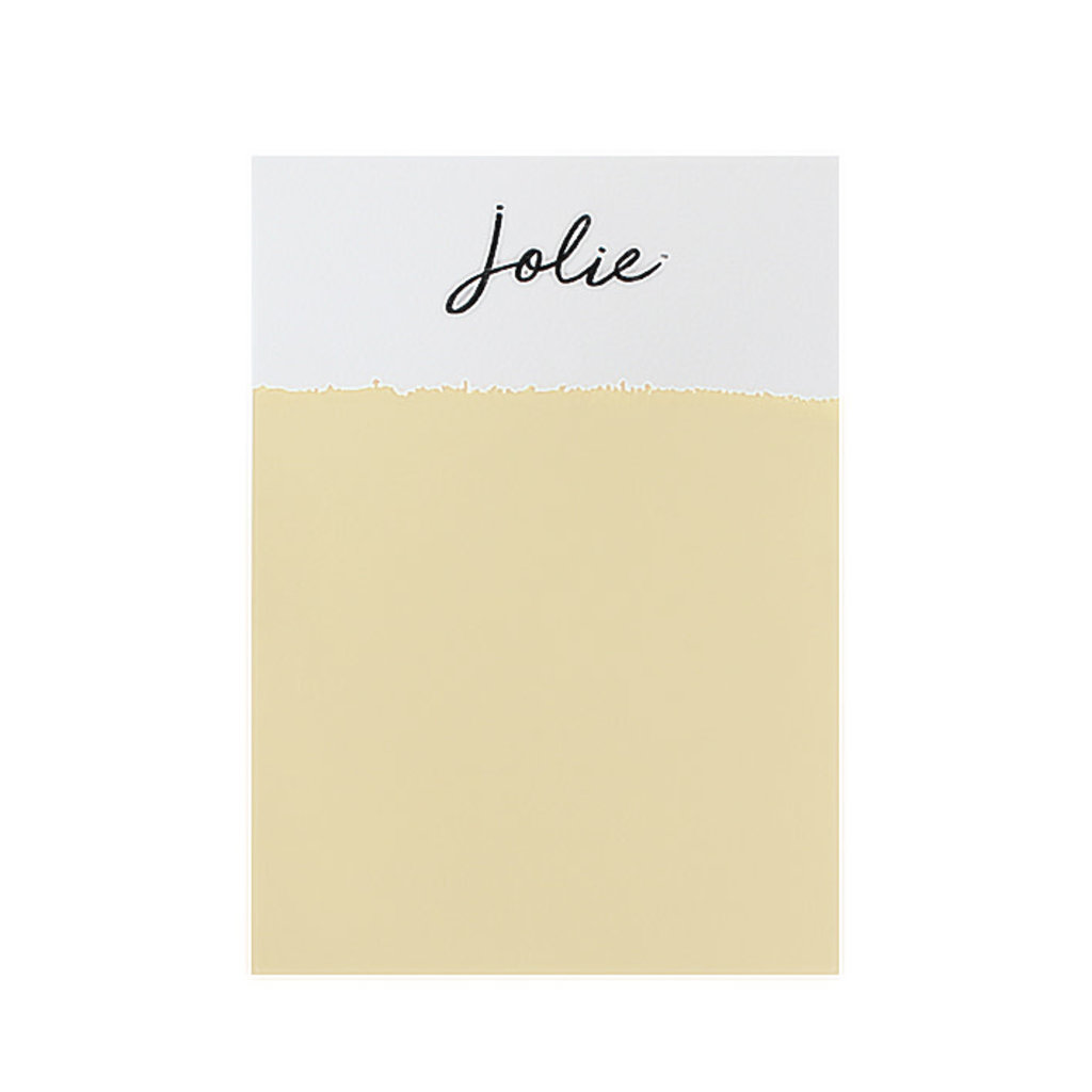 Cream - Jolie Paint - 118ml