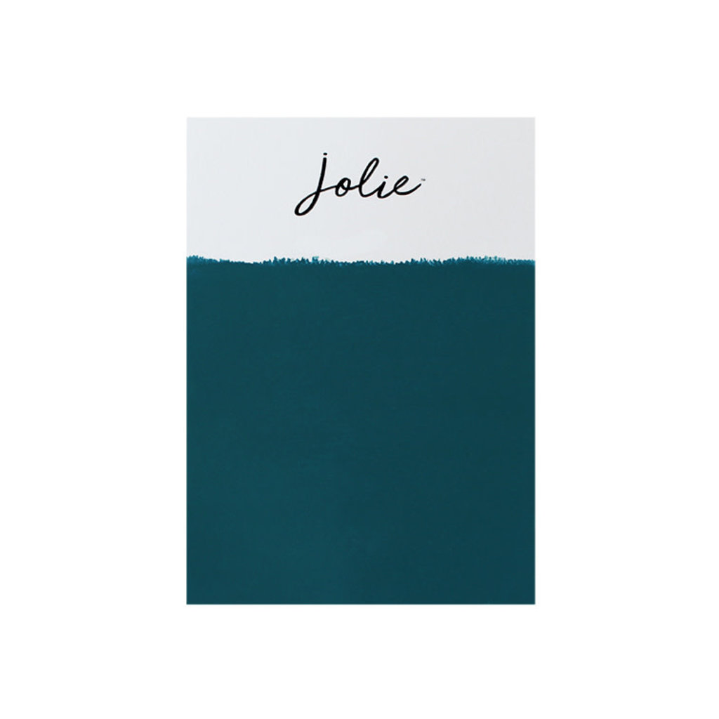 Deep Lagoon - Jolie Paint - 118ml