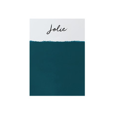 Deep Lagoon - Jolie Paint - 118ml