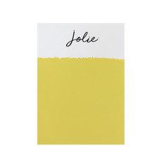 Emperor's Yellow - Jolie Paint - 118ml