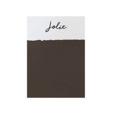 Espresso - Jolie Paint - 118ml