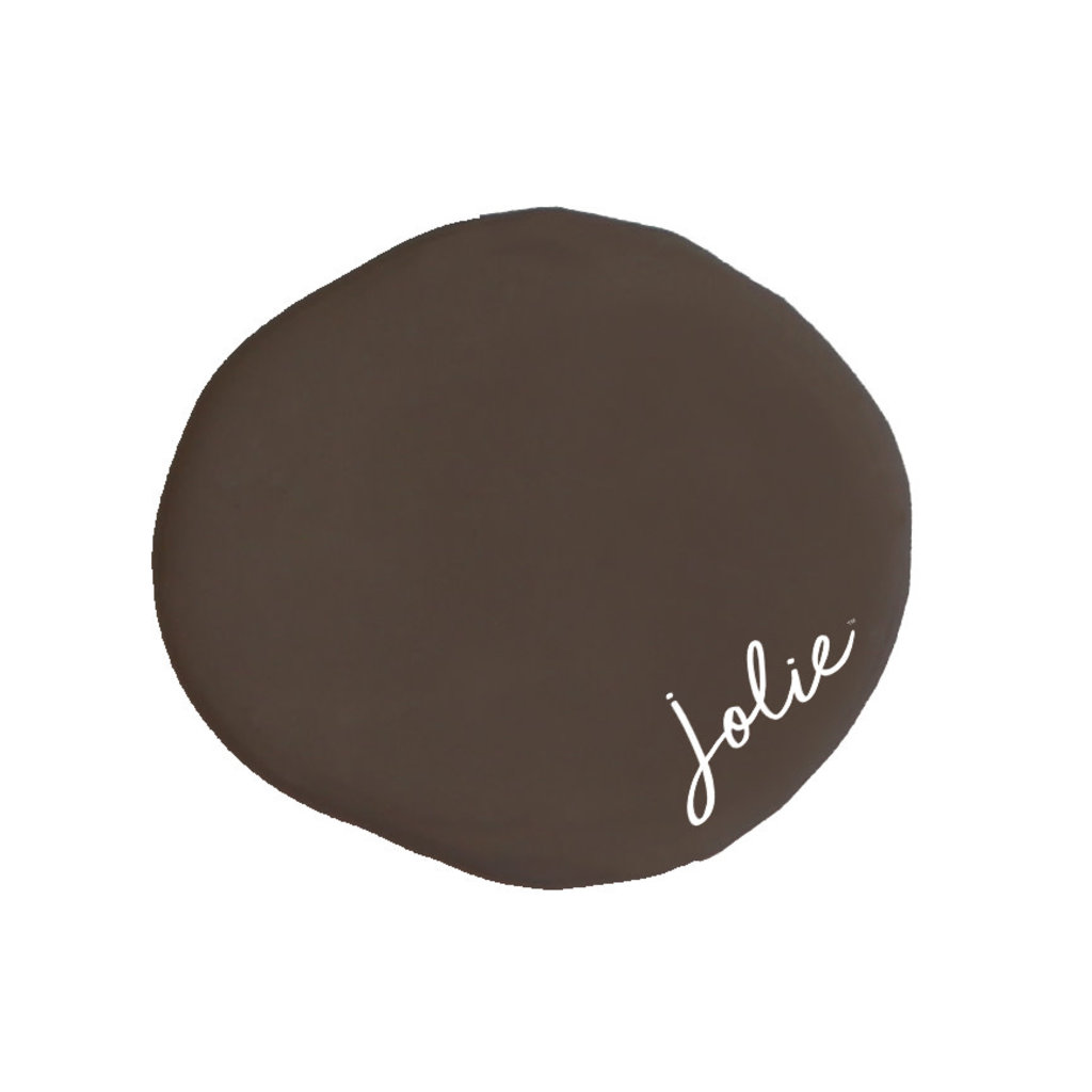 Espresso - Jolie Paint - 118ml