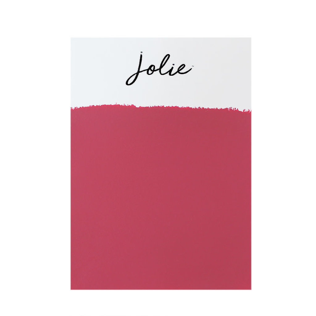Hibiscus - Jolie Paint - 118ml