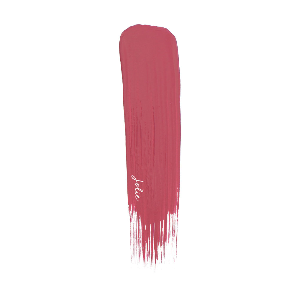 Hibiscus - Jolie Paint - 118ml