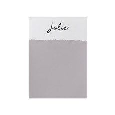 Lilac Grey - Jolie Paint - 118ml