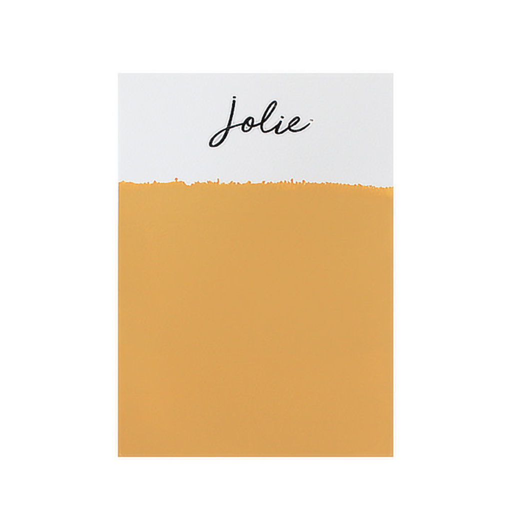 Marigold - Jolie Paint - 118ml