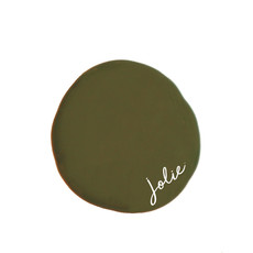 Olive Green - Jolie Paint - 118ml