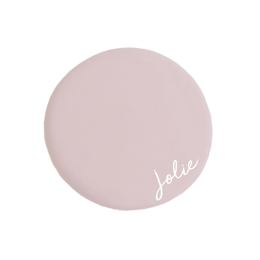 Rose Quartz - Jolie Paint - 118ml
