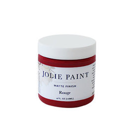 Rouge - Jolie Paint - 118ml