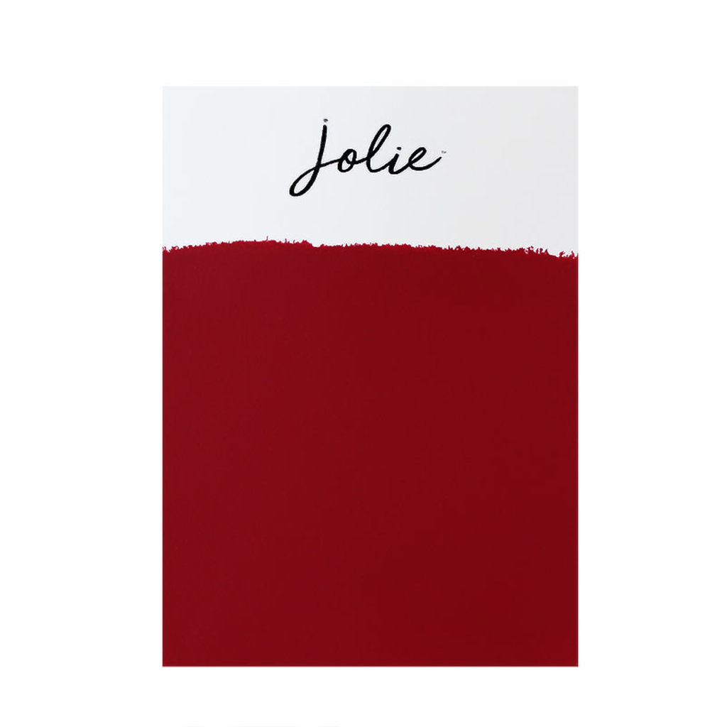 Rouge - Jolie Paint - 118ml