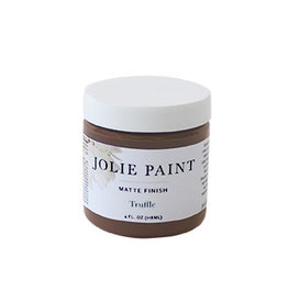 Truffle - Jolie Paint - 118ml
