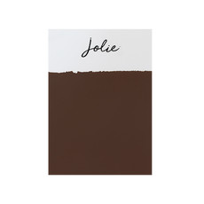 Truffle - Jolie Paint - 118ml