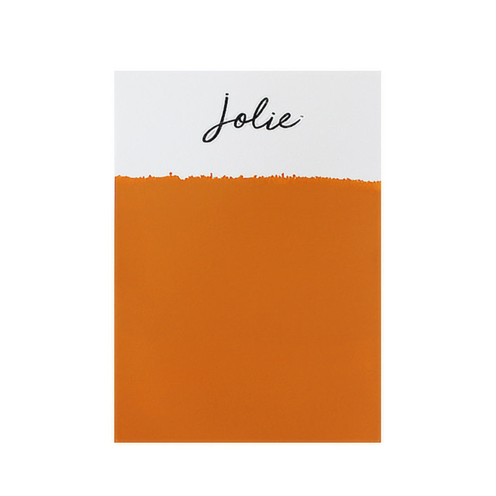 Urban Orange - Jolie Paint - 118ml