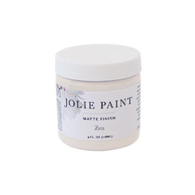 Zen - Jolie Paint - 118ml