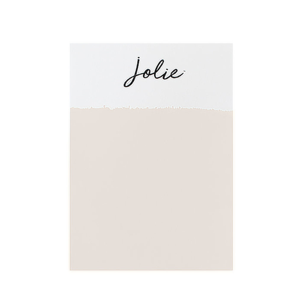 Zen - Jolie Paint - 118ml