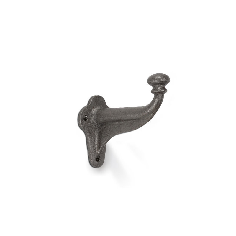 Large Industrial Hook