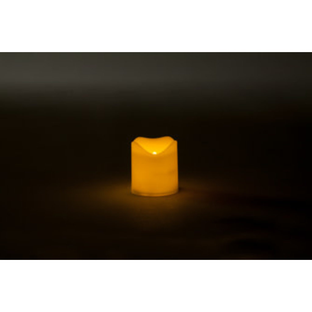 Enlight Votive LED Candle
