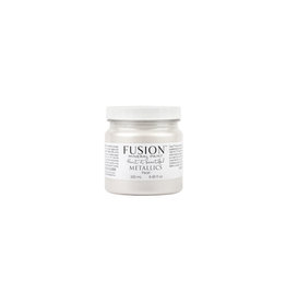 Fusion Mineral Paint Pearl Metallic Fusion Paint - 250ml