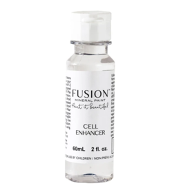 Cell Enhancer Fusion Mineral