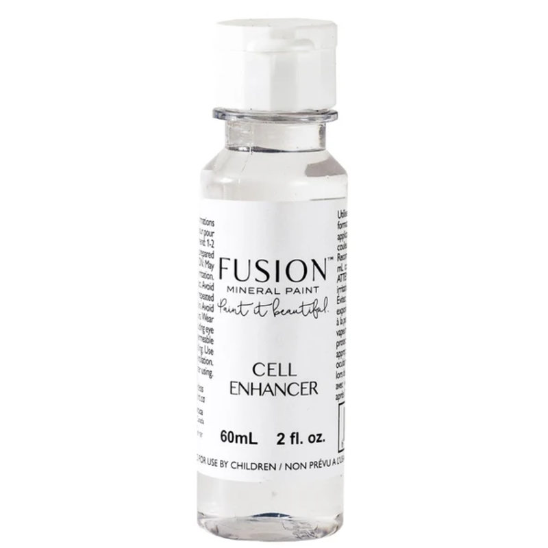 Cell Enhancer Fusion Mineral