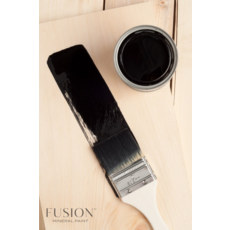 Fusion Stain & Finishing Oil Ebony