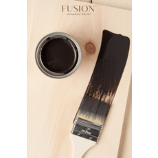Fusion Stain & Finishing Oil Cappuccino