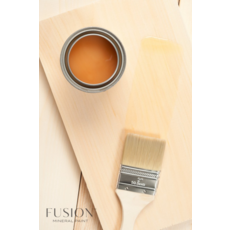 Fusion Stain & Finishing Oil Natural