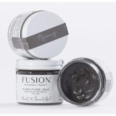 Fusion Mineral Paint Furniture Wax Ageing 50g