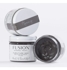 Fusion Mineral Paint Furniture Wax Ageing 50g