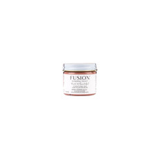 Fusion Mineral Paint Furniture Wax Rose Gold 50g