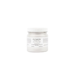 Smooth Embossing Paste Pearl Fusion Mineral Paint 250ml