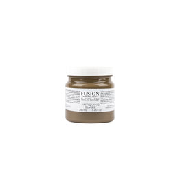 Fusion Mineral Anitquing Glaze 250ml