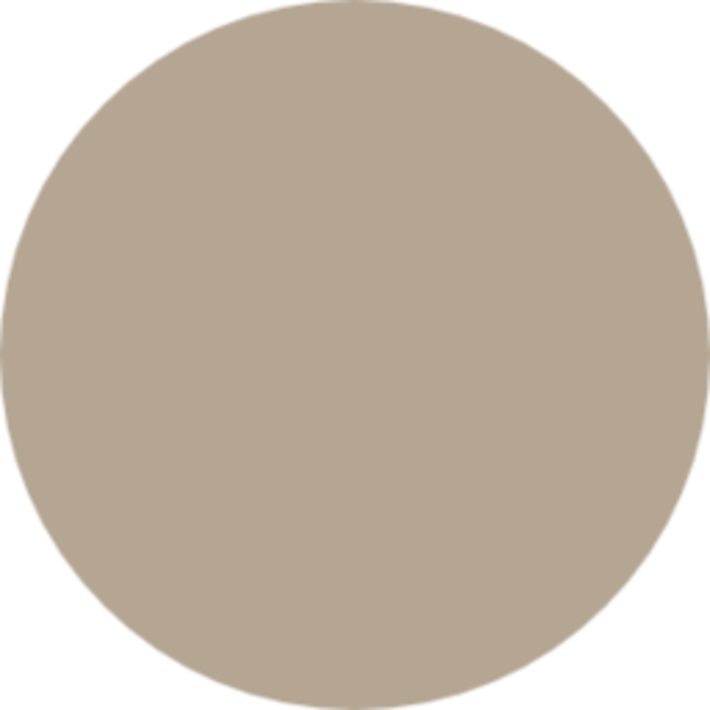 Farrow & Ball Paint Light Gray No. 17 Exterior Masonry Gallon Farrow & Ball Paint